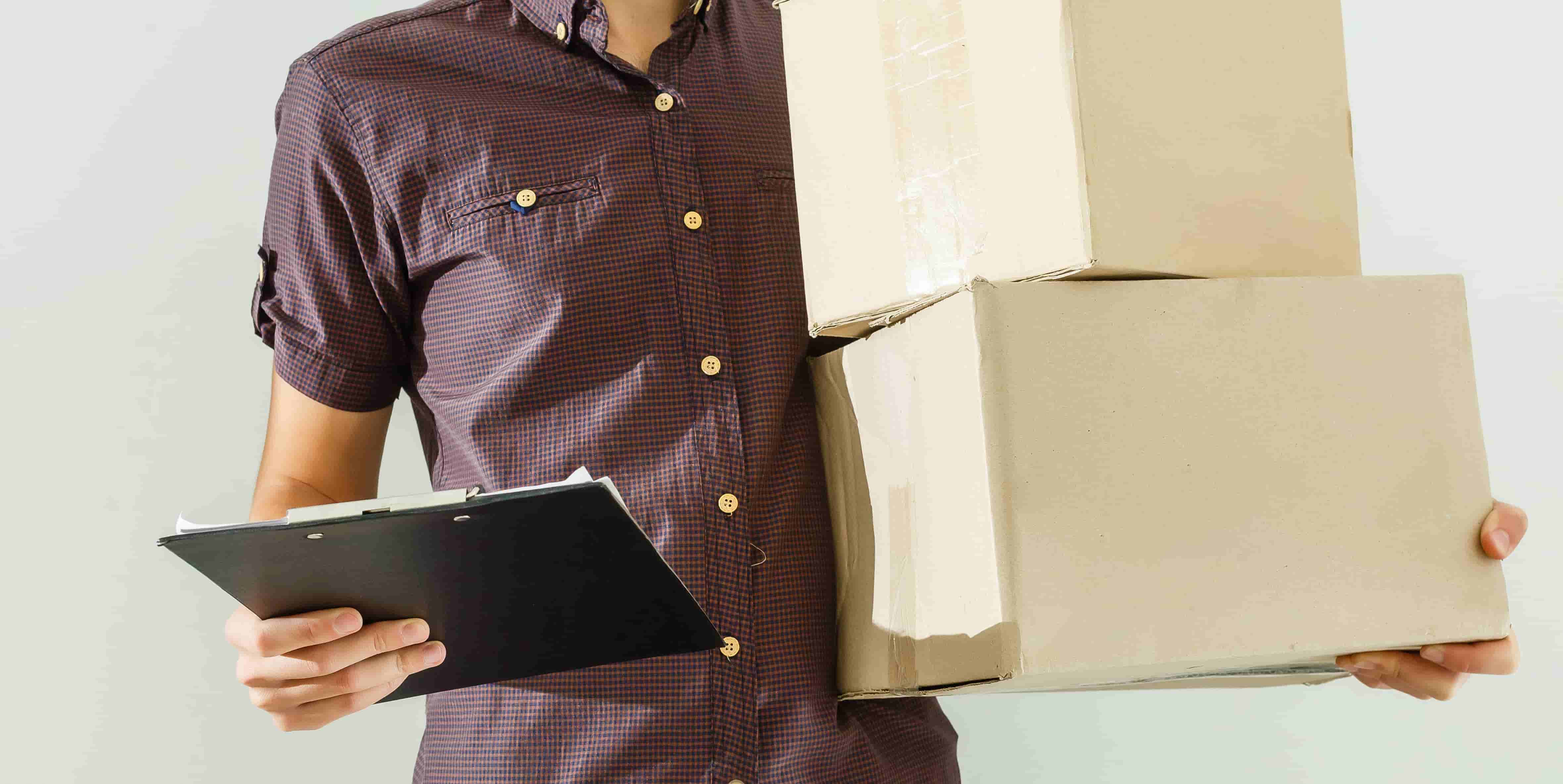 Lack of nurse education